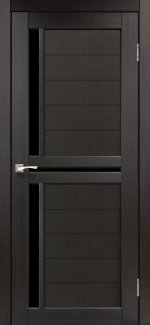 Scalea SC-04
