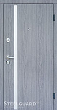 AV-1 Grey